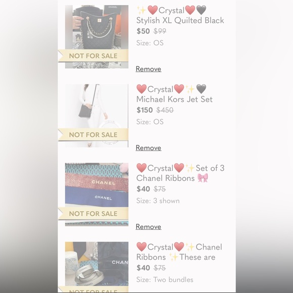 🌠For My Sweet Dear Friend🌠 - Picture 3 of 16